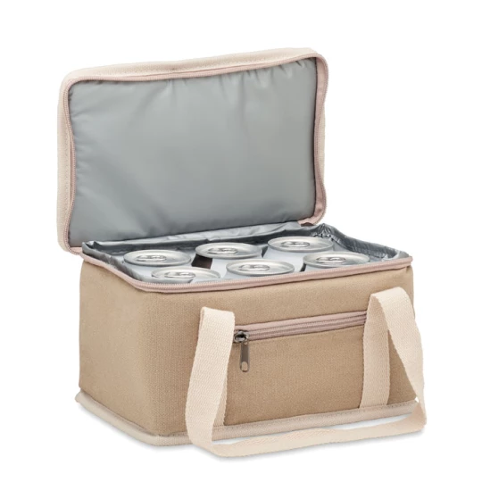 Torba termiczna 320gr/m² - KECIL (MO6867-13)