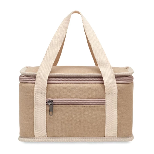 Torba termiczna 320gr/m² - KECIL (MO6867-13)
