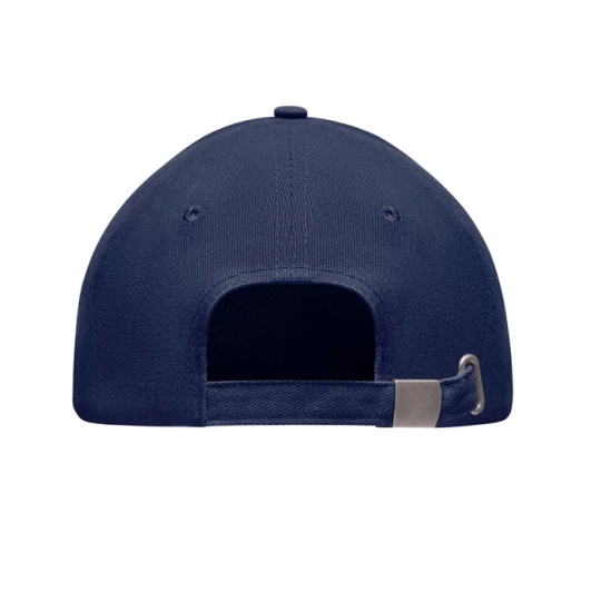 Czapka z daszkiem 5-panelowa - SINGA (MO6875-85)