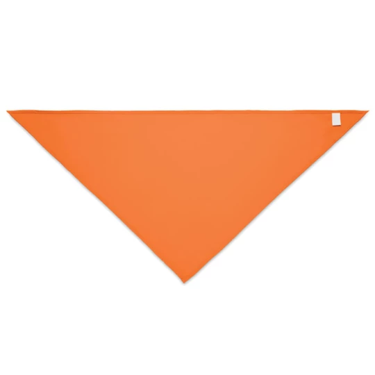 Chusta wielofunkcyjna - BANDIDO (MO6876-10)