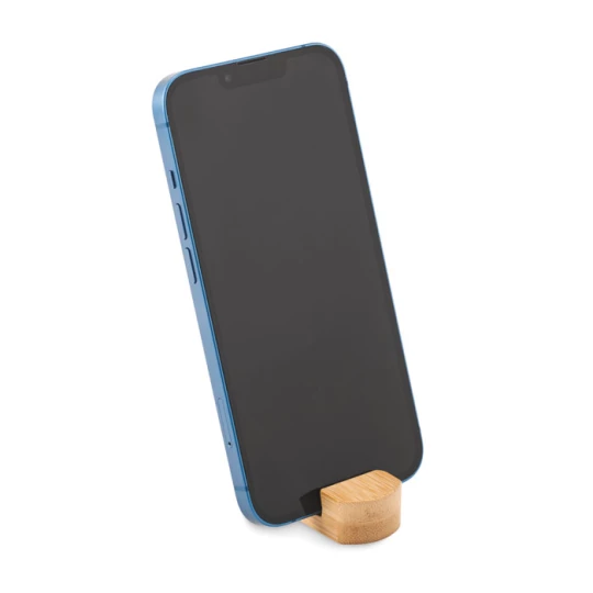 Podstawka pod telefon - POY (MO6888-40)