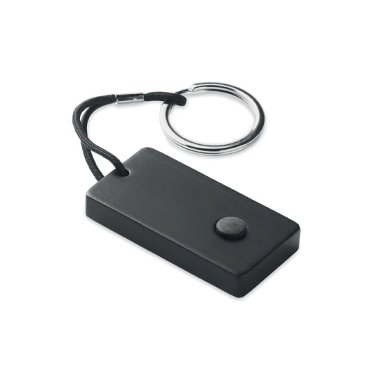Lokalizator do kluczy - FINIT (MO6897-03)