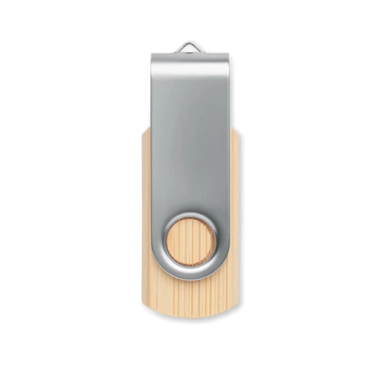 Pamięć USB 16GB                MO6898-40 (MO6898-40-16G)