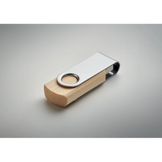 Pamięć USB 16GB                MO6898-40 (MO6898-40-16G)