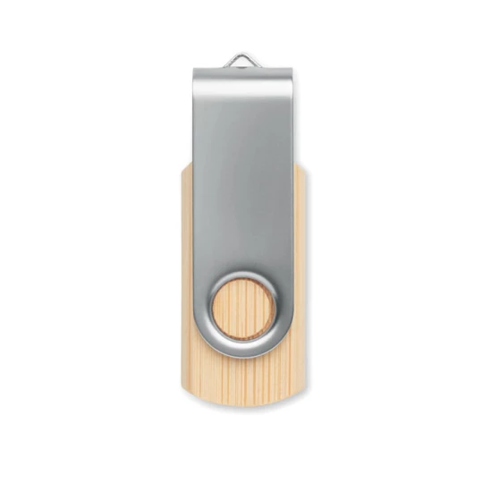 Pamięć USB 16GB                MO6898-40 (MO6898-40-16G)