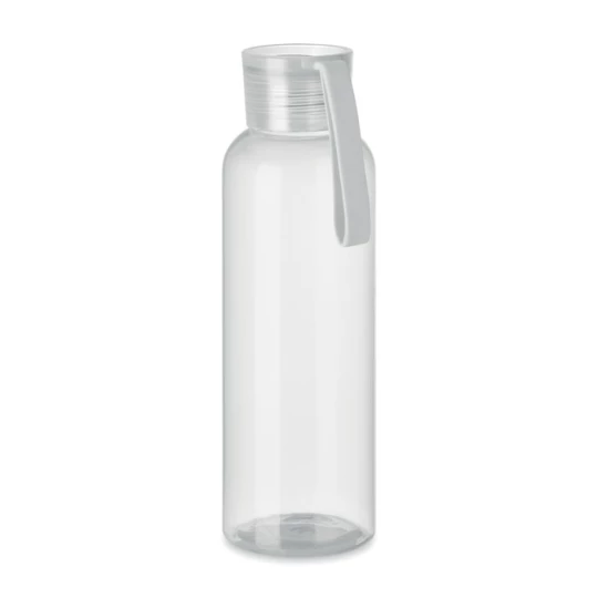 Butelka z Tritanu 500 ml - INDI (MO6903-22)