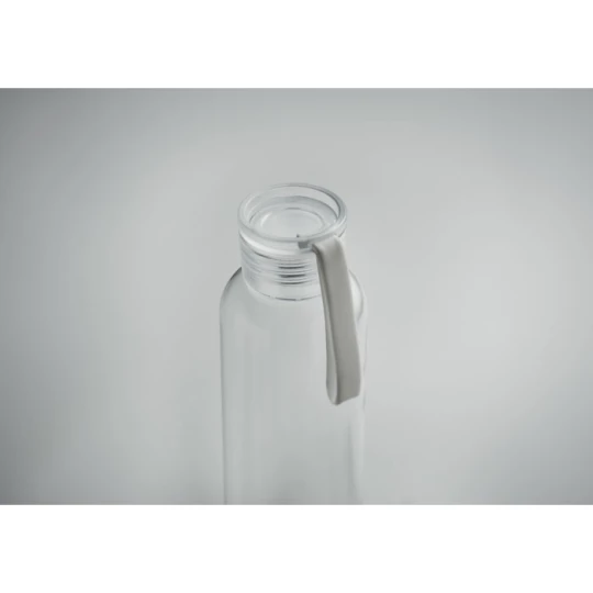 Butelka z Tritanu 500 ml - INDI (MO6903-22)