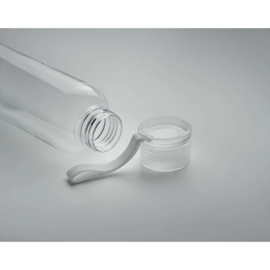 Butelka z Tritanu 500 ml - INDI (MO6903-22)