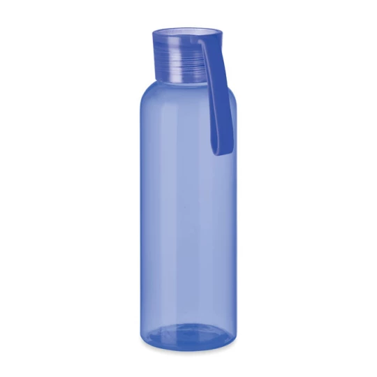 Butelka z Tritanu 500 ml - INDI (MO6903-23)