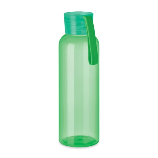 Butelka z Tritanu 500 ml - INDI (MO6903-24)