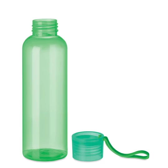 Butelka z Tritanu 500 ml - INDI (MO6903-24)