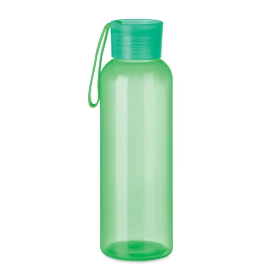 Butelka z Tritanu 500 ml - INDI (MO6903-24)