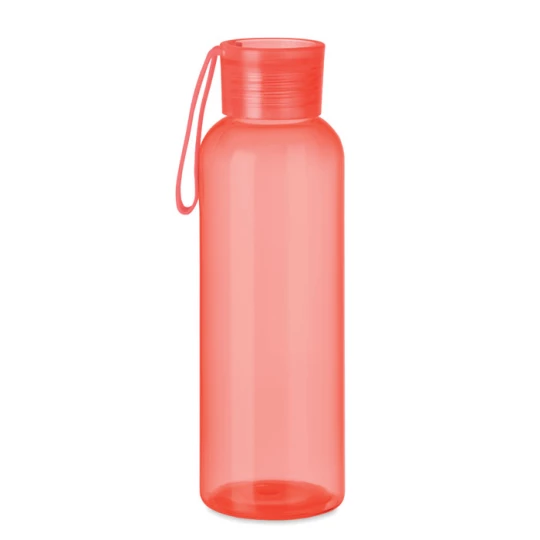 Butelka z Tritanu 500 ml - INDI (MO6903-25)