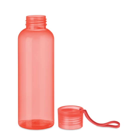 Butelka z Tritanu 500 ml - INDI (MO6903-25)