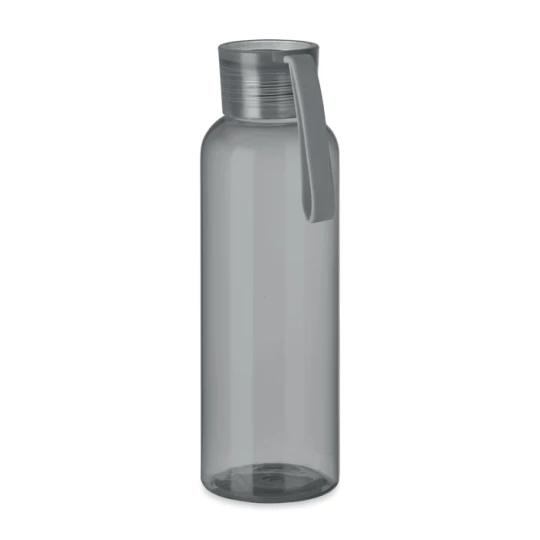 Butelka z Tritanu 500 ml - INDI (MO6903-27)