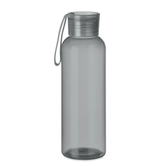 Butelka z Tritanu 500 ml - INDI (MO6903-27)