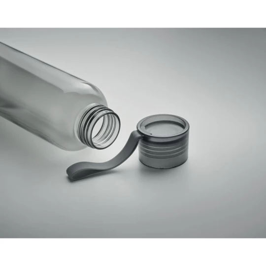 Butelka z Tritanu 500 ml - INDI (MO6903-27)