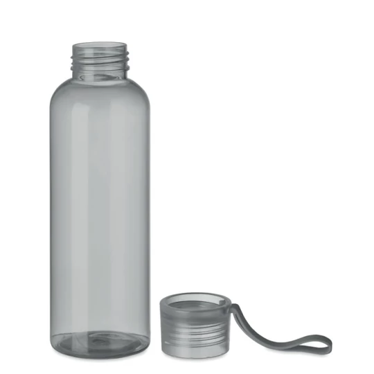 Butelka z Tritanu 500 ml - INDI (MO6903-27)