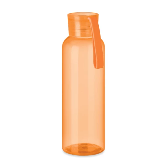 Butelka z Tritanu 500 ml - INDI (MO6903-29)