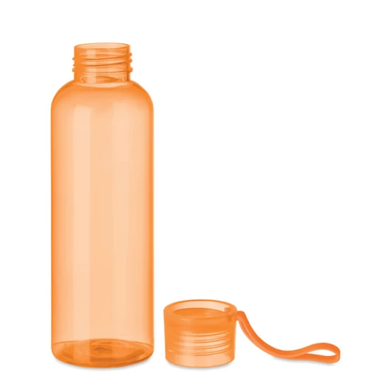 Butelka z Tritanu 500 ml - INDI (MO6903-29)