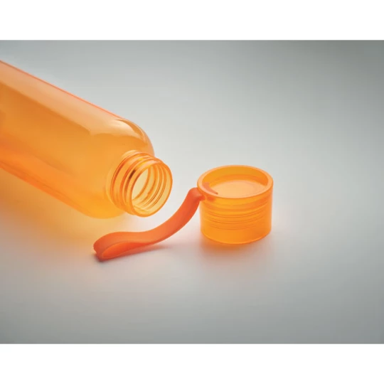 Butelka z Tritanu 500 ml - INDI (MO6903-29)