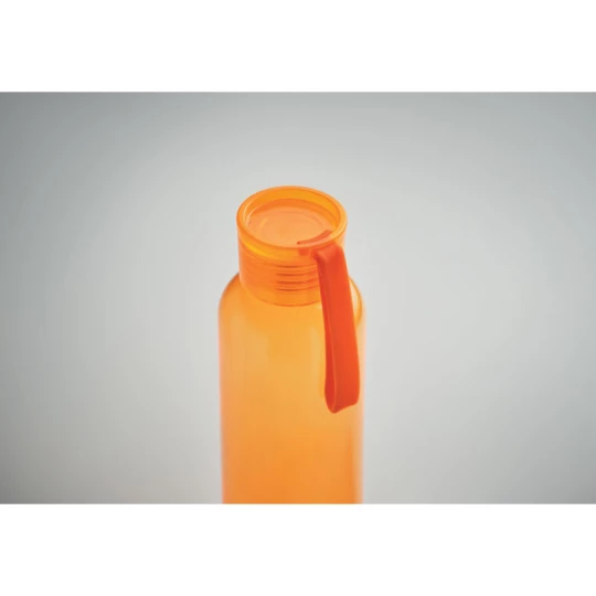 Butelka z Tritanu 500 ml - INDI (MO6903-29)