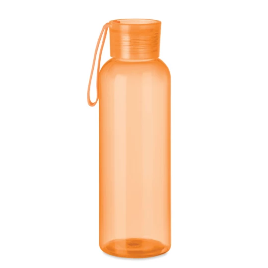 Butelka z Tritanu 500 ml - INDI (MO6903-29)