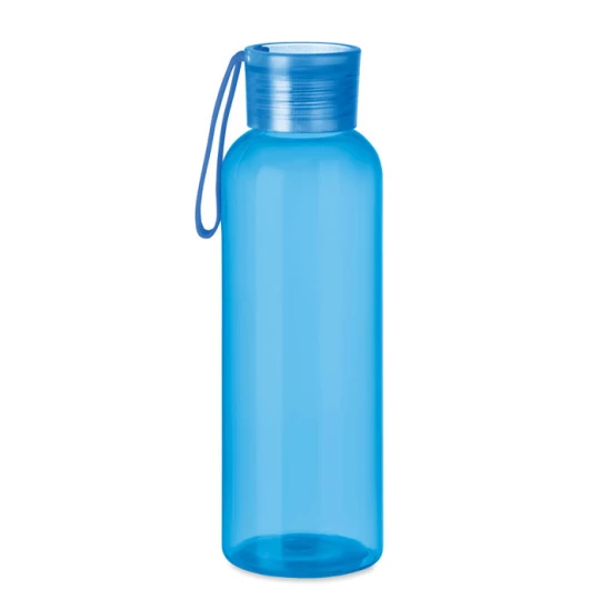 Butelka z Tritanu 500 ml - INDI (MO6903-37)