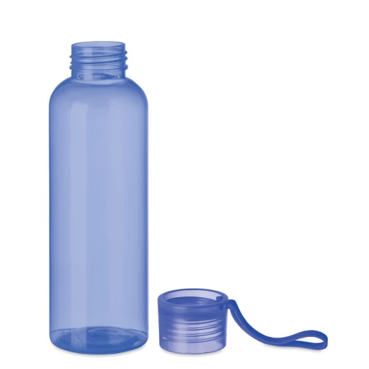 Butelka z Tritanu 500 ml - INDI (MO6903-37)