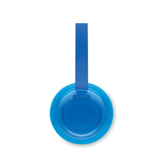 Butelka z Tritanu 500 ml - INDI (MO6903-37)