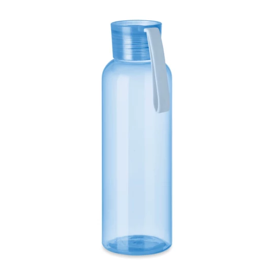 Butelka z Tritanu 500 ml - INDI (MO6903-52)