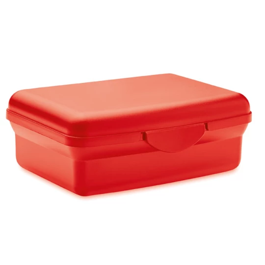 Lunch box z PP 800ml - CARMANY (MO6905-05)