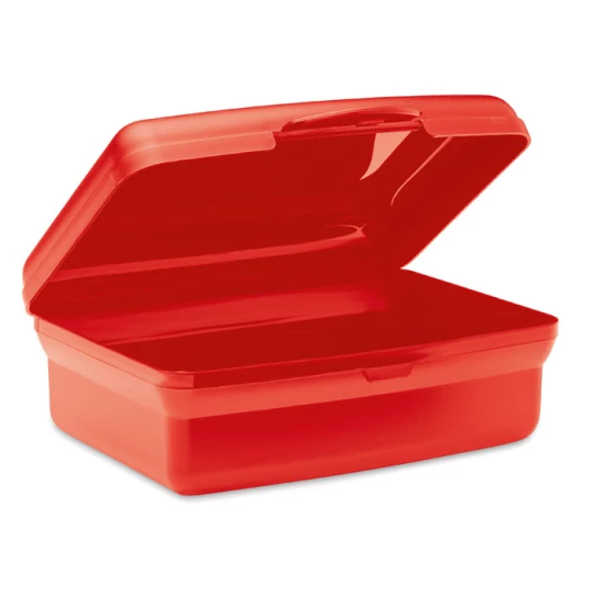Lunch box z PP 800ml - CARMANY (MO6905-05)