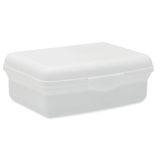 Lunch box z PP 800ml - CARMANY (MO6905-06)