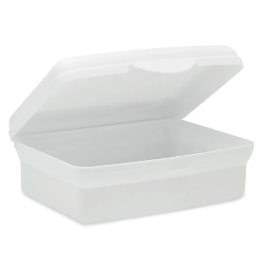 Lunch box z PP 800ml - CARMANY (MO6905-06)