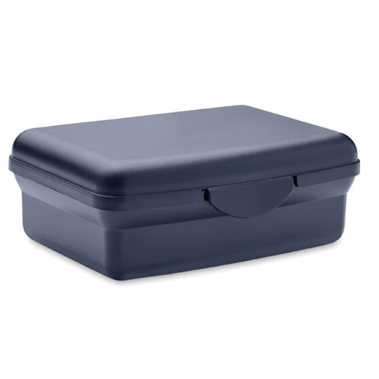 Lunch box z PP 800ml - CARMANY (MO6905-85)