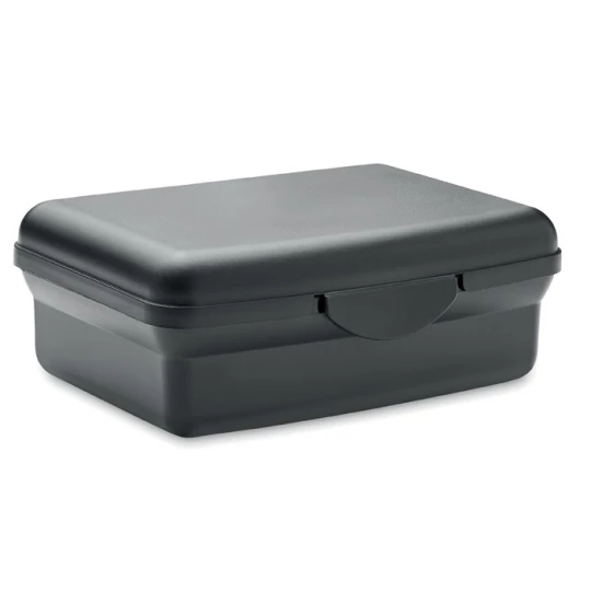 Lunch box z PP 800ml - CARMANY (MO6905-03)