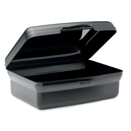 Lunch box z PP 800ml - CARMANY (MO6905-03)