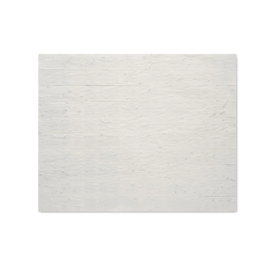 Opaska z papieru z nasionami - BANDSEE (MO6907-06)