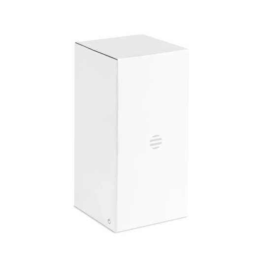 Kubek z karabińczykiem - AROM (MO6918-06)