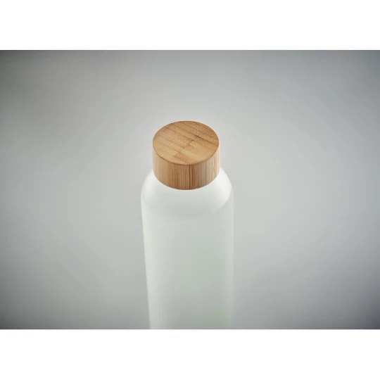 Butelka do sublimacji 650 ml - LOM (MO6921-26)