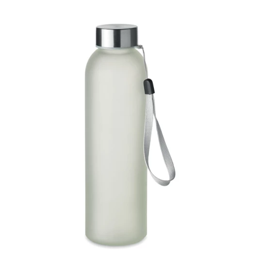 Butelka do sublimacji 500 ml - OLMA (MO6922-26)