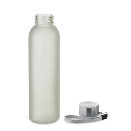 Butelka do sublimacji 500 ml - OLMA (MO6922-26)