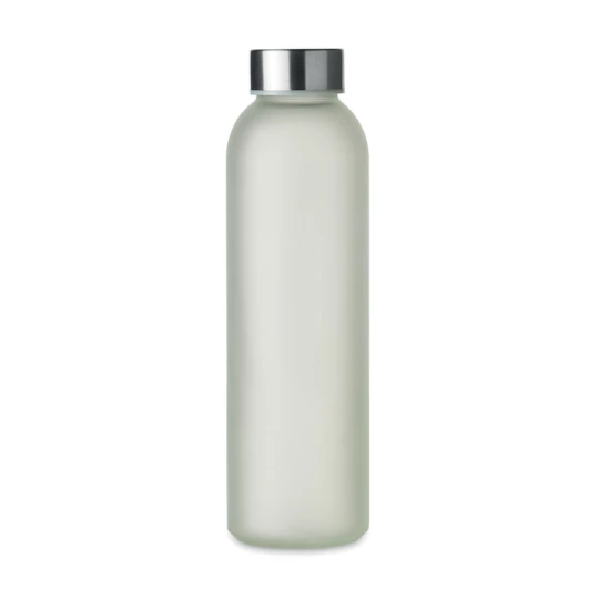 Butelka do sublimacji 500 ml - OLMA (MO6922-26)