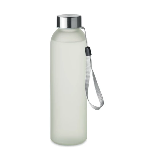 Butelka do sublimacji 500 ml - OLMA (MO6922-26)