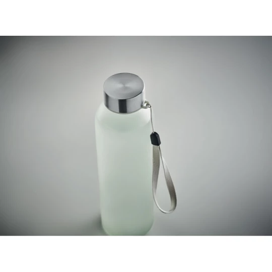 Butelka do sublimacji 500 ml - OLMA (MO6922-26)