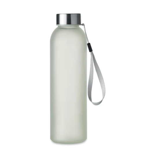 Butelka do sublimacji 500 ml - OLMA (MO6922-26)