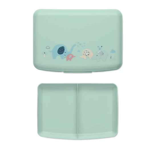 Lunch box PP dla dzieci - SUD (MO6935-77)