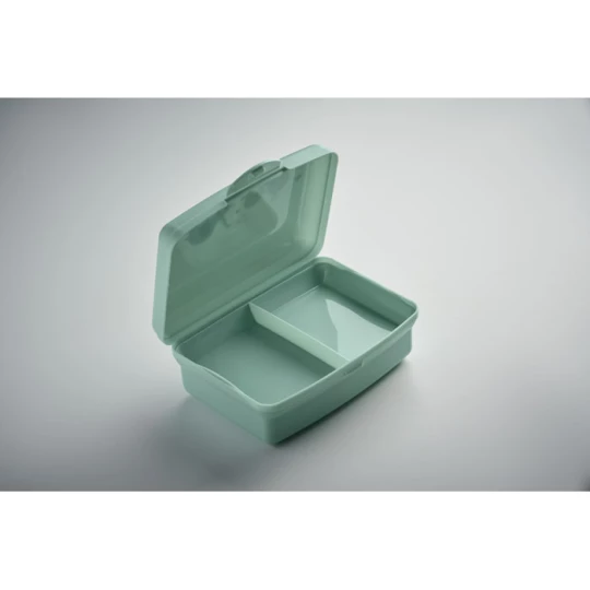 Lunch box PP dla dzieci - SUD (MO6935-77)