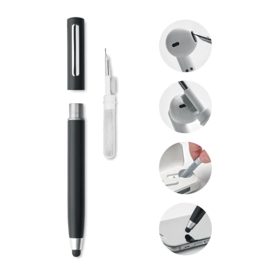 Długopis czyszczący TWS - CLEANPEN (MO6936-03)